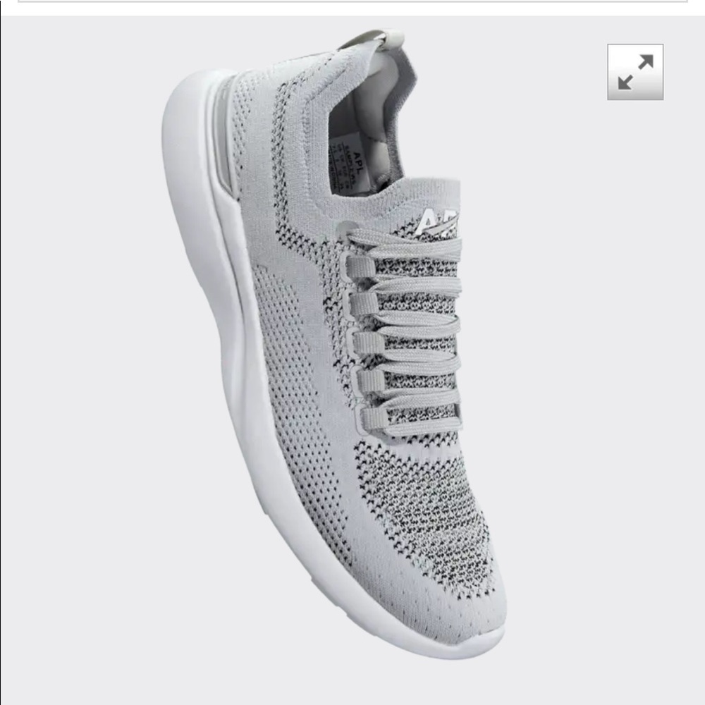 Athletic Propulsion Labs (APL) Techloom Breeze